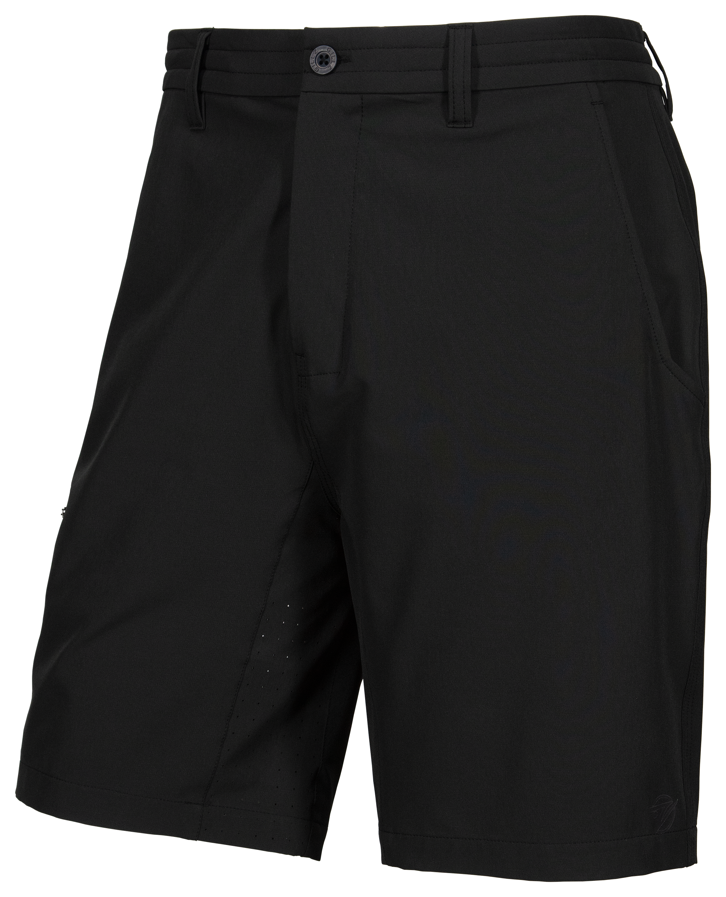 Gillz Contender Shorts for Men | Bass Pro Shops